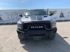 2023 Ram 1500 Classic - Photo 2