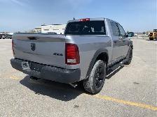 2023 Ram 1500 Classic - Photo 5