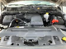 2023 Ram 1500 Classic - Photo 9