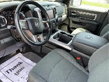 2023 Ram 1500 Classic - Photo 10