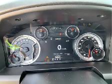 2023 Ram 1500 Classic - Photo 11
