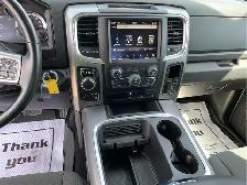 2023 Ram 1500 Classic - Photo 12