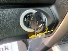 2023 Ram 1500 Classic - Photo 13