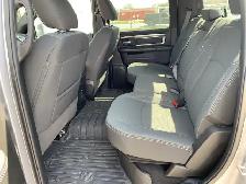 2023 Ram 1500 Classic - Photo 14