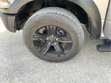 2023 Ram 1500 Classic - Photo 16