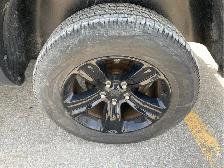 2023 Ram 1500 Classic - Photo 17