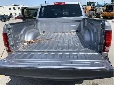 2023 Ram 1500 Classic - Photo 18