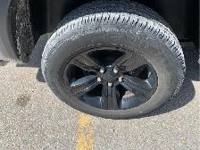 2023 Ram 1500 Classic - Photo 19