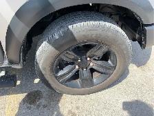 2023 Ram 1500 Classic - Photo 20