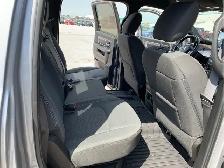 2023 Ram 1500 Classic - Photo 21
