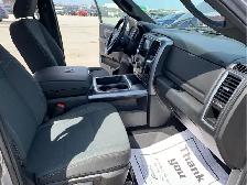 2023 Ram 1500 Classic - Photo 22