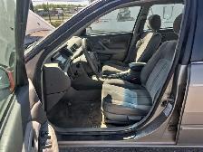 1997 Toyota Camry - Photo 10