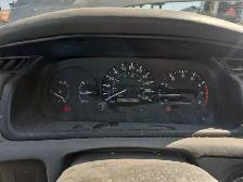 1997 Toyota Camry - Photo 11