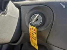 1997 Toyota Camry - Photo 13