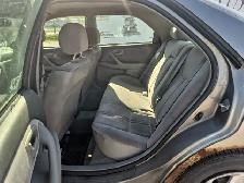 1997 Toyota Camry - Photo 14