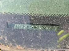 1997 Toyota Camry - Photo 15