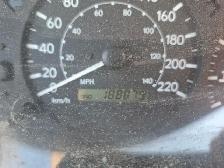 1997 Toyota Camry - Photo 18