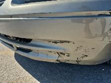 1997 Toyota Camry - Photo 22