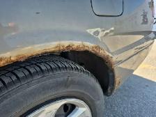 1997 Toyota Camry - Photo 24