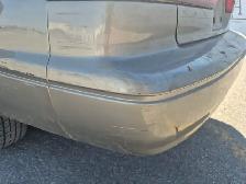 1997 Toyota Camry - Photo 27
