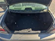 1997 Toyota Camry - Photo 28