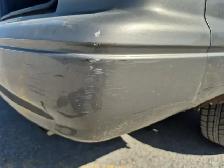 1997 Toyota Camry - Photo 29