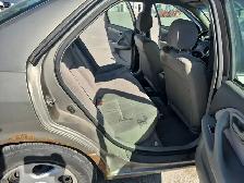 1997 Toyota Camry - Photo 33