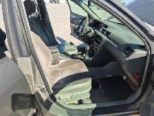 1997 Toyota Camry - Photo 34