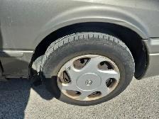 1997 Toyota Camry - Photo 37