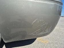 1997 Toyota Camry - Photo 38