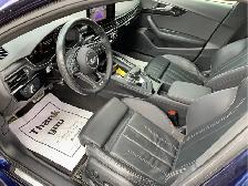 2021 Audi A4 - Photo 10