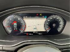 2021 Audi A4 - Photo 11
