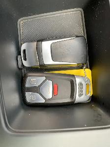 2021 Audi A4 - Photo 13