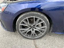 2021 Audi A4 - Photo 16