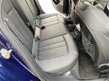 2021 Audi A4 - Photo 20