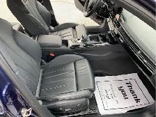 2021 Audi A4 - Photo 21