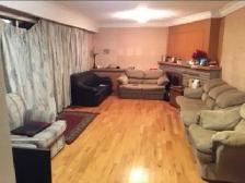 Room for rent - Photo 2