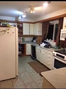 Room for rent - Photo 3