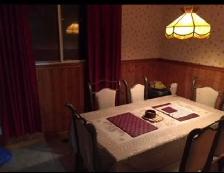 Room for rent - Photo 4