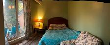 Room for rent - Photo 5