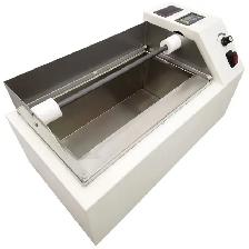 110V 400W Electrolytic Polishing Machine 5000ml Volume 056462 - Photo 2