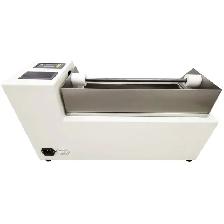 110V 400W Electrolytic Polishing Machine 5000ml Volume 056462 - Photo 6
