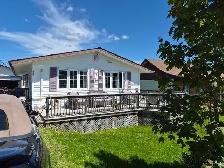 House for sale in Dalhousie