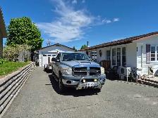 House for sale in Dalhousie - Photo 2