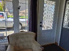 House for sale in Dalhousie - Photo 3