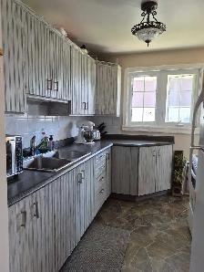 House for sale in Dalhousie - Photo 4
