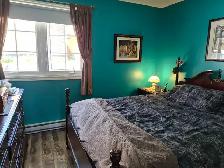 House for sale in Dalhousie - Photo 5