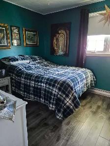 House for sale in Dalhousie - Photo 6