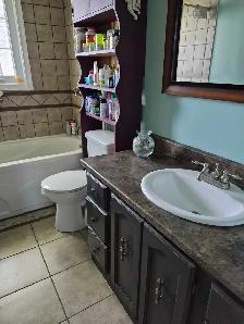 House for sale in Dalhousie - Photo 7