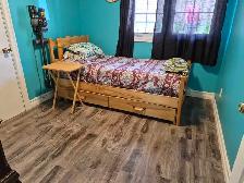 House for sale in Dalhousie - Photo 8